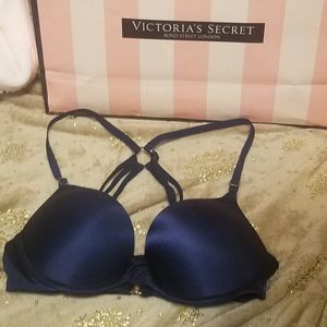 Victoria's secret Bombshell Bra